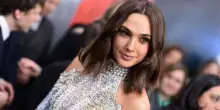 Venice4Palestine, Gal Gadot non sarà alla Mostra