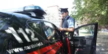 Olbia, la procura dopo l’autopsia: “Non è morto a causa del taser”