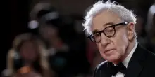 Woody Allen al festival di Mosca, l’ira di Kiev