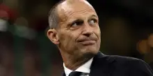 Massimo Mauro: “Allegri ha ragione, i difensori non sanno più marcare”