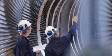 Bcg: l’innovazione è la chiave per resistere agli shock globali