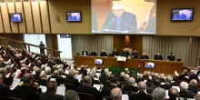 Cardinali e vescovi a Governo e Parlamento: “No al suicidio assistito delle aree interne”