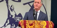Regionali, impasse a destra. In Veneto il favorito è Stefani