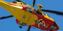 Trentino, esplosione in un impianto a Dimaro Folgarida: tre feriti, uno grave