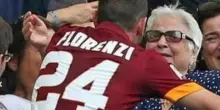 Florenzi, addio al calcio: “Grazie di tutto amico mio”. Da ‘bello de nonna’ allo scudetto col Milan