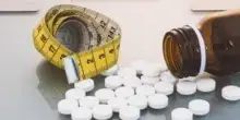 Boom dei farmaci dimagranti: crisi per WeightWatchers, le palestre corrono ai ripari