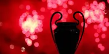 Sorteggio Champions, quattro italiane al ballo d’Europa per interrompere 15 anni di digiuno