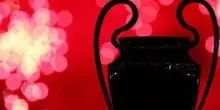 Sorteggio Champions, quattro italiane al ballo d'Europa per interrompere 15 anni di digiuno