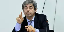 L’Anm: “Applichiamo le leggi”. Le opposizioni: “Solo propaganda”