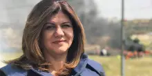 “Mia sorella Shireen uccisa dall’Idf, ma in Israele e Stati Uniti nessuno vuole indagare”