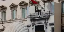 Manovra, per le banche spunta la tassa sul riacquisto delle azioni