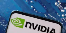 Perché Nvidia non convince del tutto la Borsa nonostante i conti record
