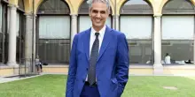 Da epuratore a epurato, la parabola di Foa