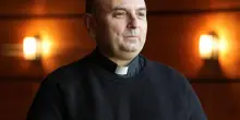 Israele - Gaza, le news del 28 agosto. Padre Romanelli: “Stamattina attacchi a 700 metri dalla parrocchia”