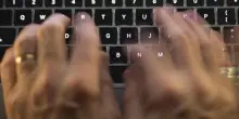 Foto online rubate, come difendersi: parla il giurista