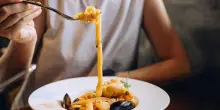 La cucina italiana nel mondo vale oltre 250 miliardi di euro e continua a crescere