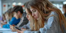 Calendario scolastico 2025-26: tra ponti ridotti e un Natale da record, poche occasioni per riposare