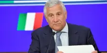 La Farnesina nomina a Mosca l’ambasciatore Beltrame: è considerato vicino alla Lega