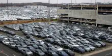 Dazi, tariffe zero sui beni industriali Usa: la mossa Ue per ottenere il 15% sulle auto