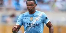 Calciomercato: Milan, ecco la richiesta di Rabiot. Passi in avanti per Akanji