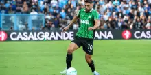 Cremonese-Sassuolo: dove vederla in diretta tv e streaming, probabili formazioni