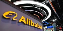 Il colosso cinese Alibaba sfida Nvidia sui chip e i divieti di Trump
