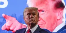 Israele - Gaza, le news del 29 agosto. Trump revoca i visti ai palestinesi prima dell’assemblea Onu
