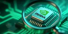Da Alibaba a Huawei: Pechino schiera le sue big tech contro i chip Nvidia (e Trump)