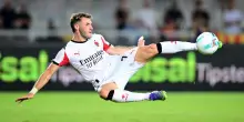 Calciomercato: Roma, pressing su Gimenez. E il Napoli chiude per Hojlund