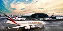 Emirates, 5 giorni di selezione personale: “Al colloquio vestiti classici”. Ecco stipendi e benefit