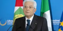 Mattarella ricorda i 60 anni dalla tragedia di Mattmark: “Dignità passa dalla tutela dei lavoratori”
