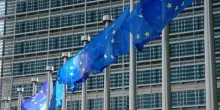 L’Europa conserva ancora qualche primato, ma Cina e Stati Uniti vincono nei settori strategici