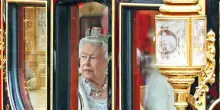 Regno Unito, la regina Elisabetta era contro la Brexit: “Non dovremmo lasciare la Ue”