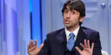 Scontro tra FdI e magistratura, Donzelli: “Toghe hanno perso credibilità”