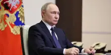 Guerra Ucraina-Russia le news del 30 agosto. Il capo delle forze russe Gerasimov: controlliamo il 79% del Donetsk