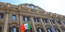 Dal calo dello spread in arrivo un tesoretto fino a 13 miliardi di euro per le casse dello Stato