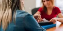 Bonus psicologo, dal 15 settembre via alle domande: le istruzioni per presentarle