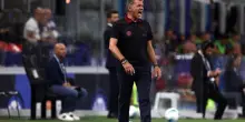 Torino-Fiorentina: dove vederla in diretta tv e streaming, probabili formazioni