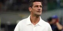 Inter-Udinese: dove vederla in diretta tv e streaming, probabili formazioni