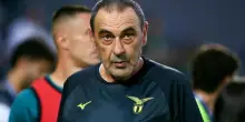 Lazio-Verona: dove vederla in diretta tv e streaming, probabili formazioni
