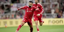 Liverpool-Arsenal: dove vederla in diretta tv e streaming, probabili formazioni