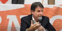 Conte e il campo largo: “Non siamo i guastafeste. In Puglia il Pd decida se vuole il rinnovamento”