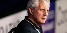 Il Cto della Nazionale di nuoto: “Hanno sbagliato e la federazione non resterà in silenzio”