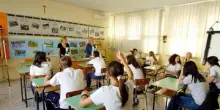Scuola, 9 istituti su 10 sono irregolari: “Mancano le certificazioni di sicurezza”