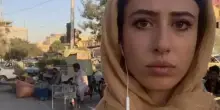 Cecilia Sala e il carcere in Iran: le torture bianche, la gru, il gatto. “Il regime cadrà, tornerò”
