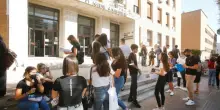 Medicina, al via il semestre “filtro”: quasi 54mila studenti in aula. Il 70% sono donne