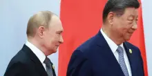 Sco, dal summit la sfida globale di Xi: “Pace, stabilità e prosperità”. Intesa con Putin e Modi