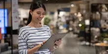 Customer experience con l’AI? Sì, ma ci vuole anche il cuore