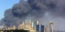 11 Settembre, un giudice dice sì al processo contro l’Arabia Saudita
