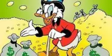 Che cos’è il “dumping fiscale” di cui la Francia accusa l’Italia